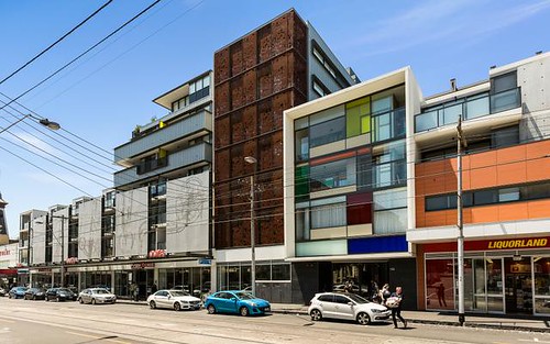 149/158 Smith St, Collingwood VIC 3066