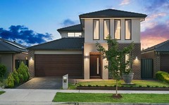 21 Mill Circuit, Clyde North VIC