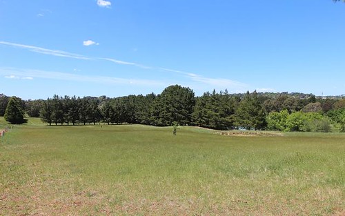 Lot 2 Beaconsfield Road, Moss Vale NSW