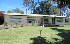 4336 Murray Valley Highway, Robinvale Vic