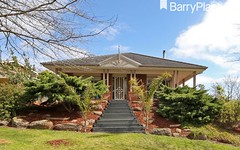 18 Pineview Court, Lysterfield VIC