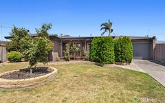 1 The Avenue, Morwell VIC
