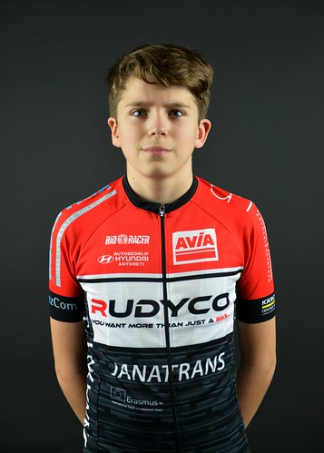 Avia-Rudyco-Janatrans Cycling Team (94)