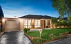 3 Westleigh Court, Mill Park VIC