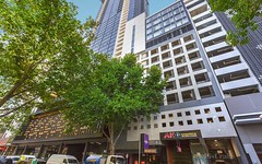 901/43 Therry Street, Melbourne VIC