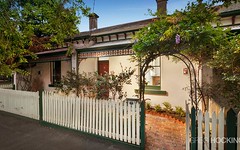 53 Eastern Road, South Melbourne VIC