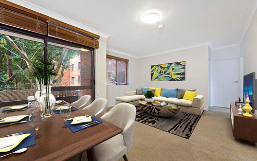 25/38-42 Stanmore Road, Enmore NSW 2042