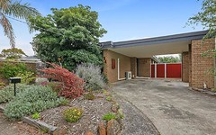 34 Hereford Drive, Belmont VIC