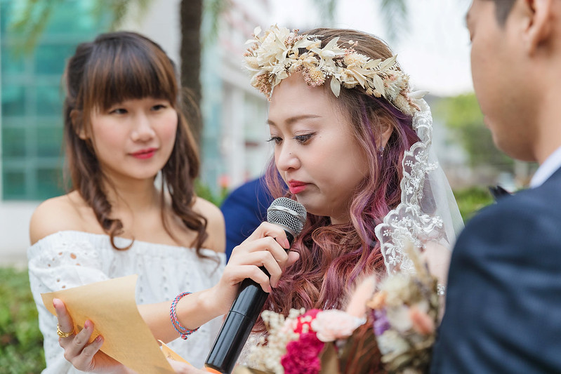 婚攝,證婚,搶先看,婚禮紀錄,南部,台南