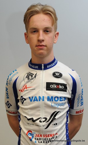 Van Moer (163)