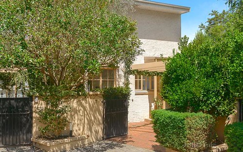 7/36 Anderson Road, Hawthorn East VIC 3123