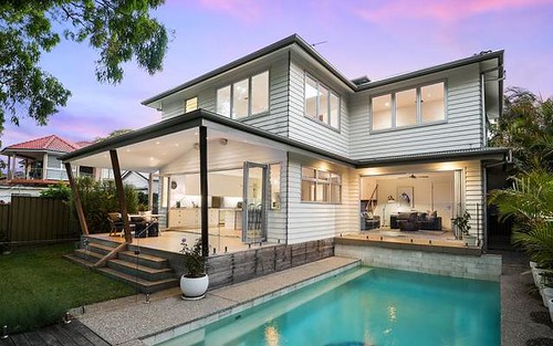 20 Cecil St, Caringbah South NSW 2229