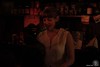 Inni-K at Levis Corner Bar w/ guest Sam Clague by Jason Lee 24 / 02 / 2018