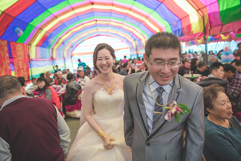 婚禮紀錄,台南流水席,結婚宴,攝影師,錄影師