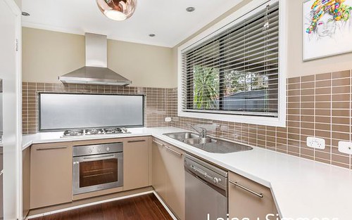 8 Maiden Street, Ropes Crossing NSW