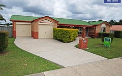 25 Abbey Road, Caboolture QLD