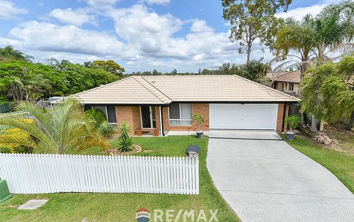 7 Gregory Close, Drewvale Qld 4116