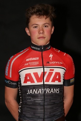 Avia-Rudyco-Janatrans Cycling Team (90)