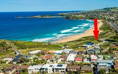 Lot 2 Northpoint Place, Kiama NSW