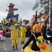 Optocht Paerehat 2018 • <a style="font-size:0.8em;" href="http://www.flickr.com/photos/139626630@N02/39499638594/" target="_blank">View on Flickr</a>
