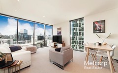 186/8 Waterside Place, Docklands VIC