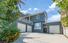 43 Budgewoi Rd, Noraville NSW