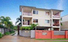 5/48 McIlwraith Street, South Townsville QLD