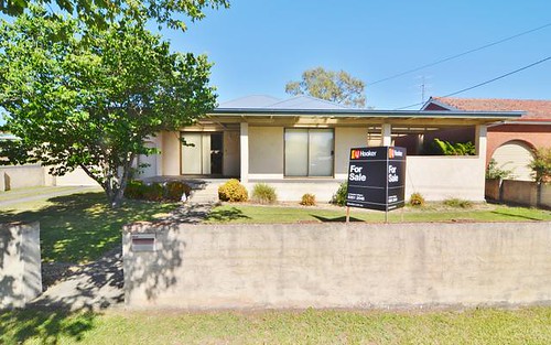48 Enfield Avenue, Lithgow NSW