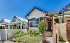 91 Darley Road, Manly NSW