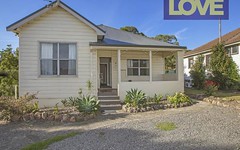 Address available on request, Birmingham Gardens NSW