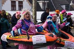 Optocht Paerehat 2018 • <a style="font-size:0.8em;" href="http://www.flickr.com/photos/139626630@N02/28431291449/" target="_blank">View on Flickr</a>