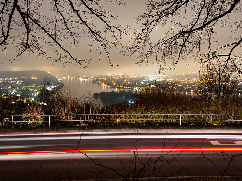 view_to_koblenz<br/>© <a href="https://flickr.com/people/96840254@N08" target="_blank" rel="nofollow">96840254@N08</a> (<a href="https://flickr.com/photo.gne?id=39300904964" target="_blank" rel="nofollow">Flickr</a>)