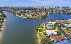 194 Acanthus Avenue, Burleigh Waters QLD