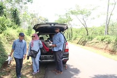 JALUR STRATEGIS (18)