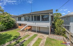 425 Tufnell Road, Banyo QLD