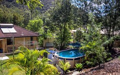 2 Bloomfield Place, Beerwah QLD