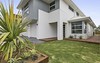 2 Commodore Place (off Hargreaves Road), Manly West QLD
