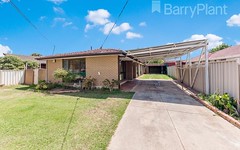 8 Rudolph Street, Hoppers Crossing Vic