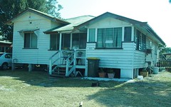 65 Beach Road, Pialba QLD