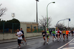 Fotos Media Maraton de Getafe 2009_002