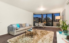 1105/148 Wells Street, South Melbourne VIC