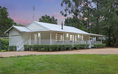 249 Glenview Road, Glenview Qld