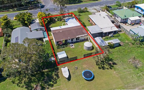 1824 Stapylton-Jacobs Well Road, Jacobs Well QLD