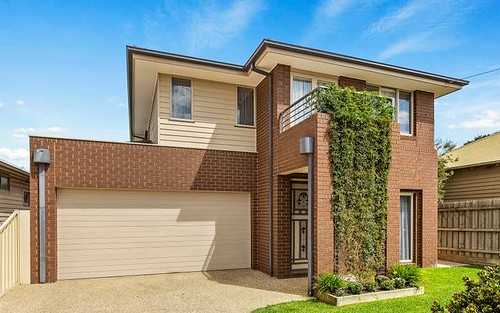 22 Stanley St, West Footscray VIC 3012