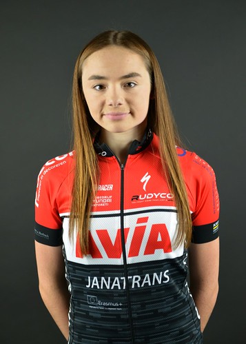 Avia-Rudyco-Janatrans Cycling Team (71)