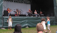 fiddle-session-on-main-stage_1046028518_o