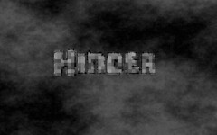 Anglų lietuvių žodynas. Žodis hinderer reiškia <li>trukdys</li> lietuviškai.