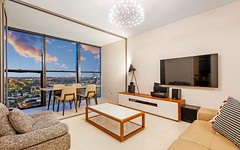 2310/18A Park Lane, Chippendale NSW