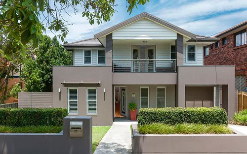 25 Brent St, Russell Lea NSW 2046