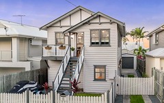 23 Carnation Road, Manly West Qld